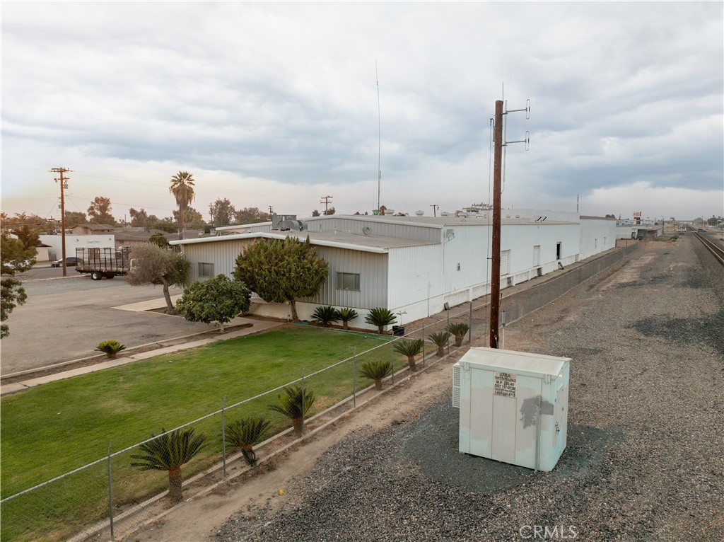 1302 Glenwood Street Property Photo 17