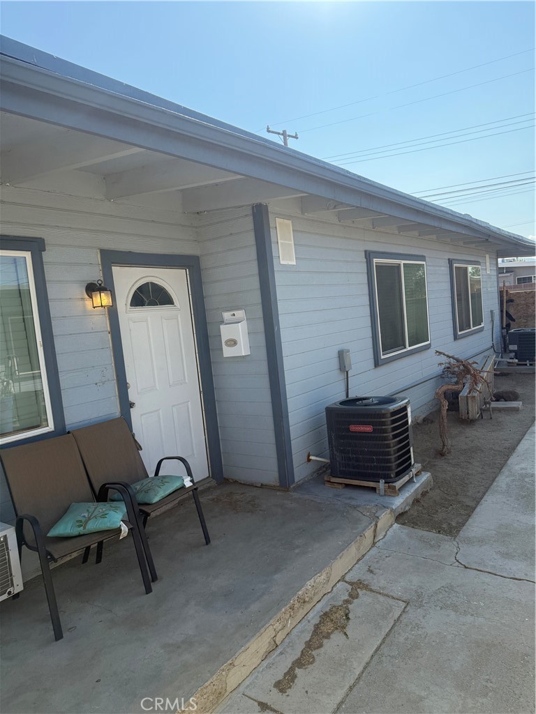 38833 Rambler Ave Property Photo 1