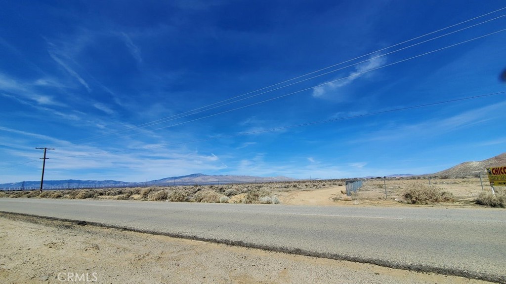 0 Rosamond Blvd & Kildeer St R St Property Photo 1