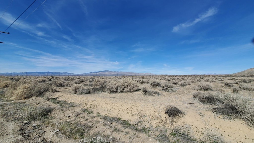 0 Rosamond Blvd & Kildeer St R St Property Photo 6