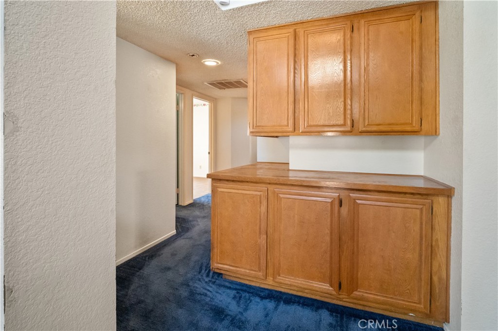 1558 Crestview Court Property Photo 11