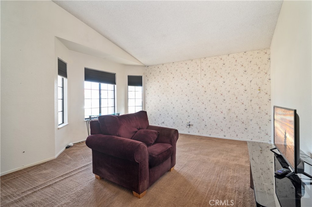 1558 Crestview Court Property Photo 12