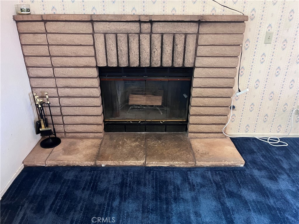 1558 Crestview Court Property Photo 14