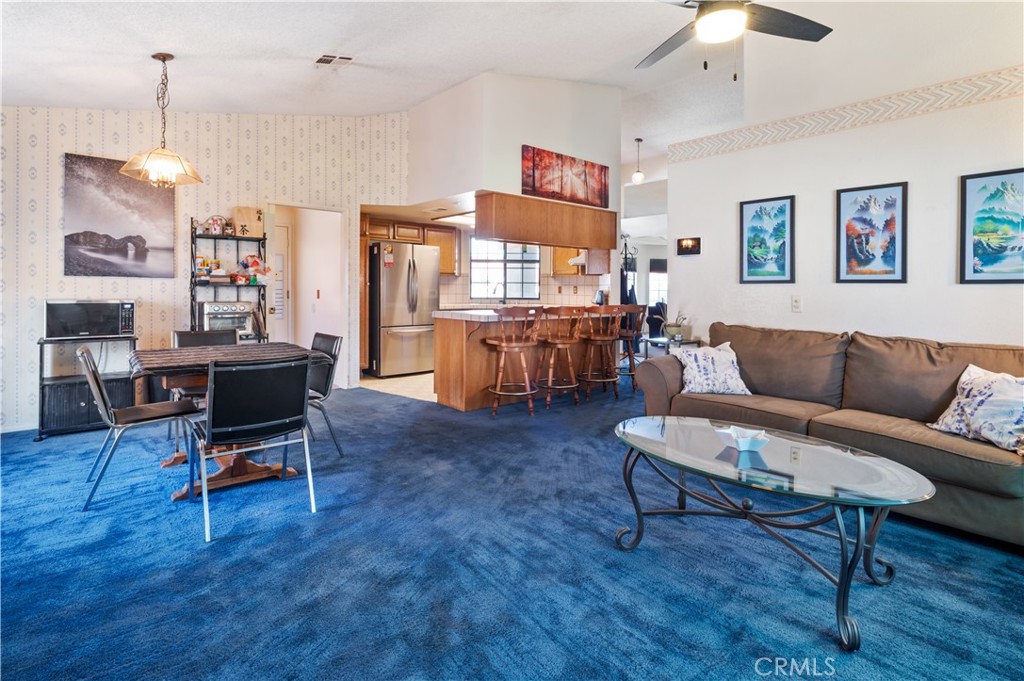 1558 Crestview Court Property Photo 15