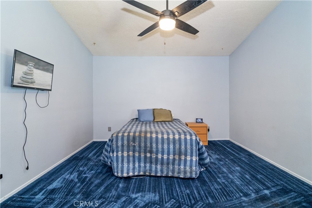 1558 Crestview Court Property Photo 17