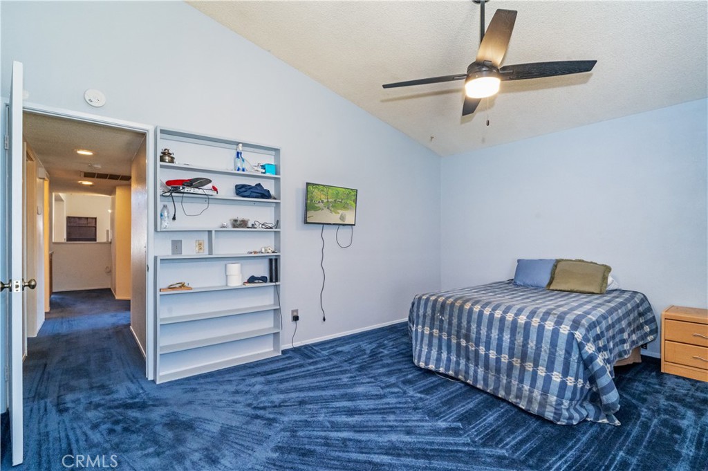 1558 Crestview Court Property Photo 18