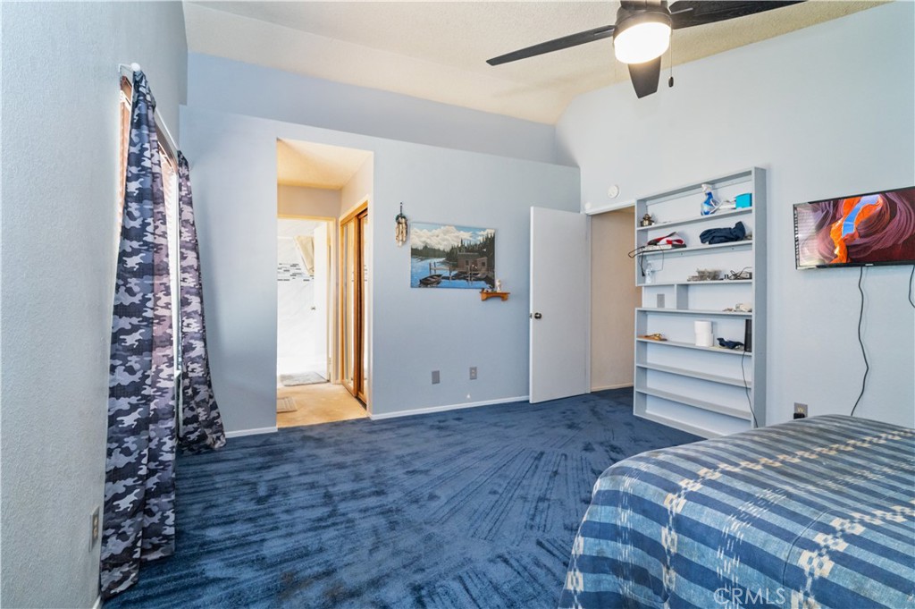 1558 Crestview Court Property Photo 19