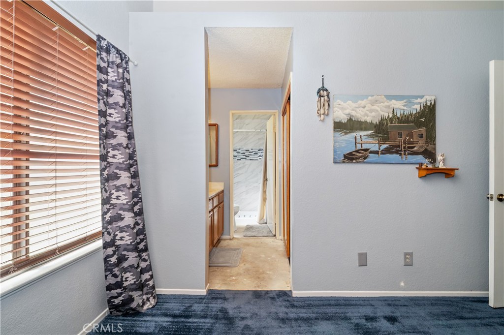 1558 Crestview Court Property Photo 20