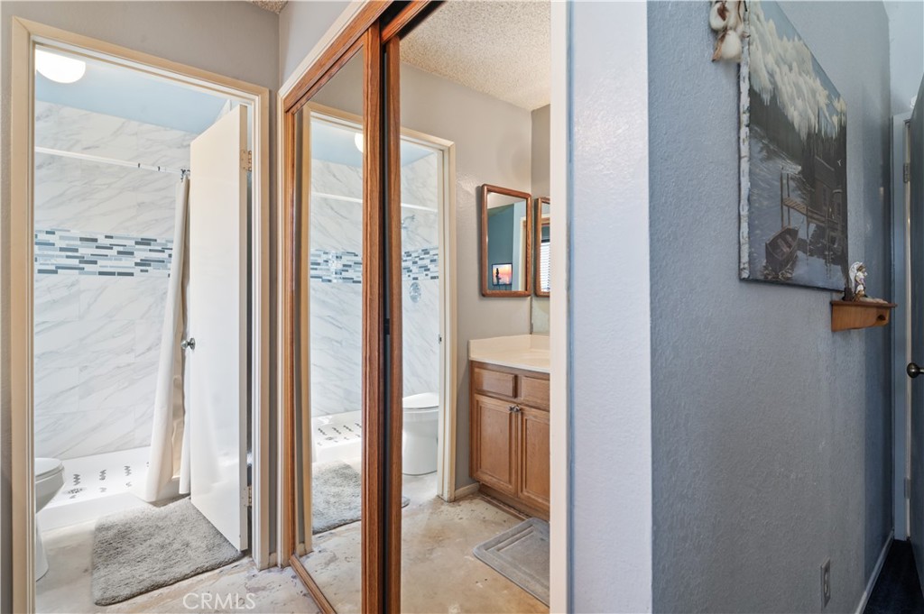 1558 Crestview Court Property Photo 22