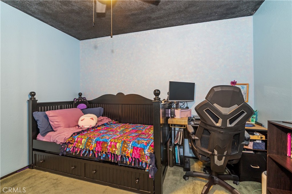 1558 Crestview Court Property Photo 24