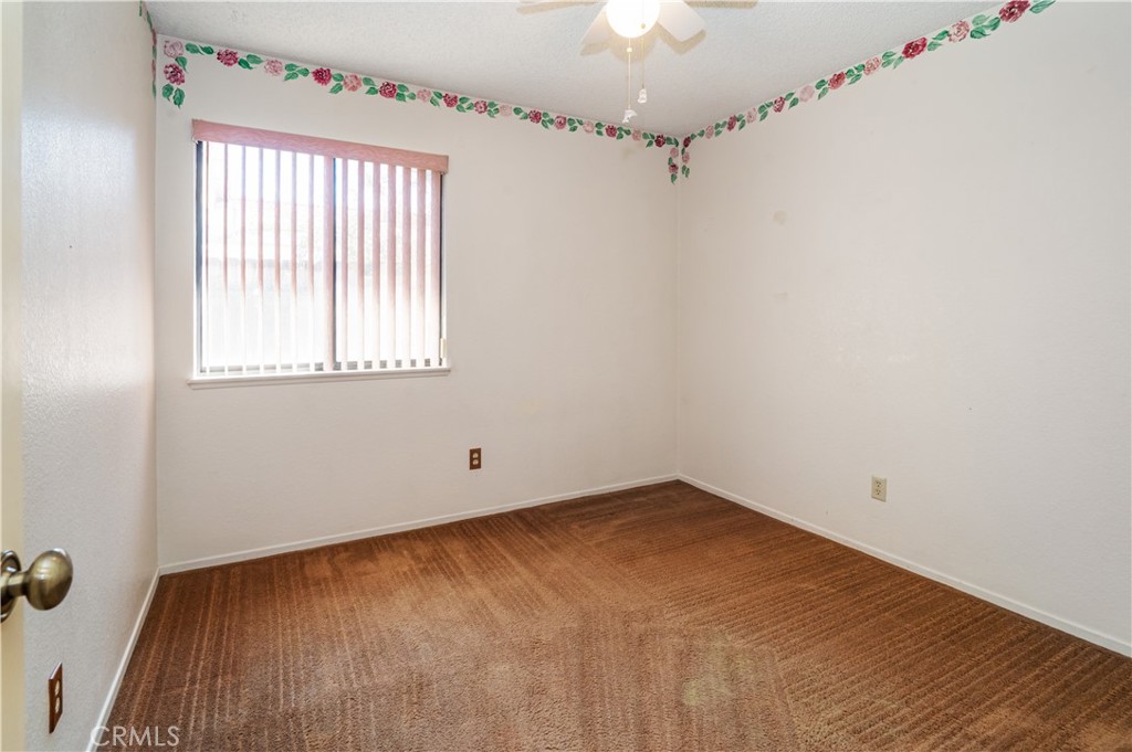 1558 Crestview Court Property Photo 25