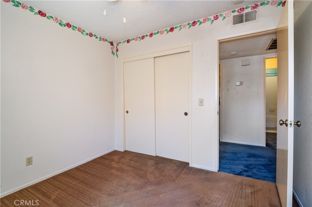 1558 Crestview Court Property Photo 26