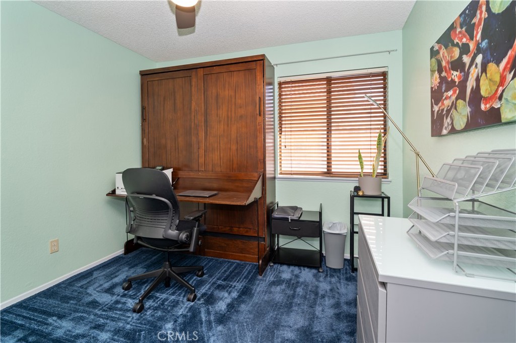 1558 Crestview Court Property Photo 27