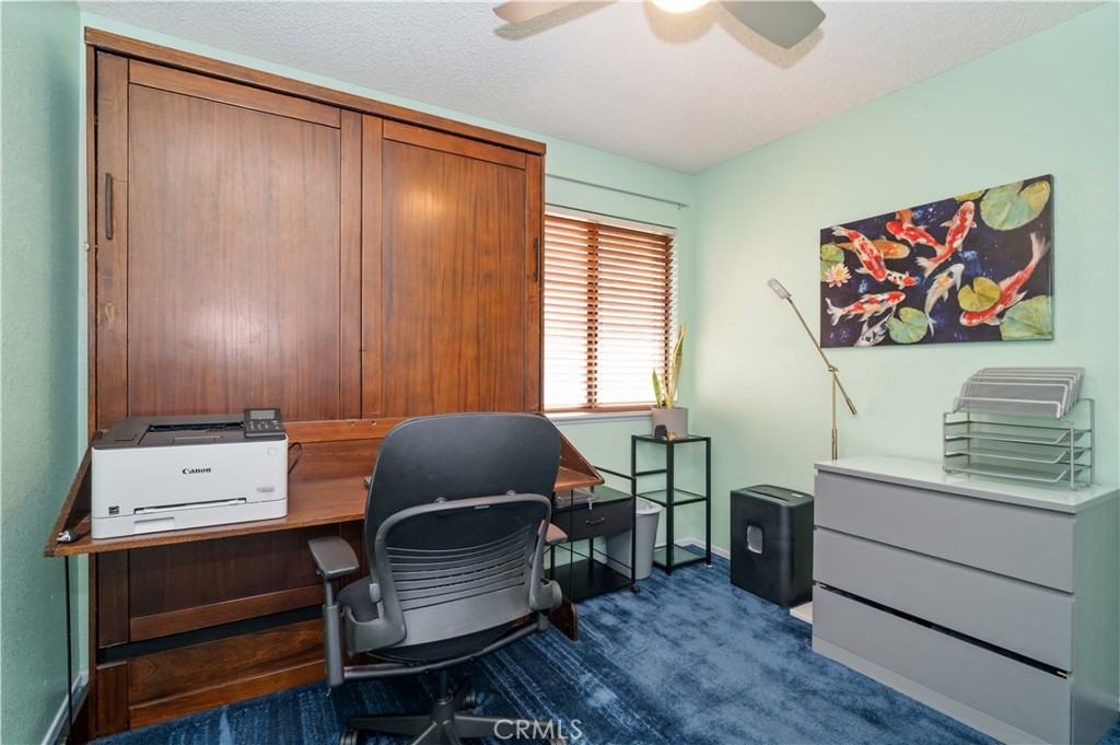 1558 Crestview Court Property Photo 28