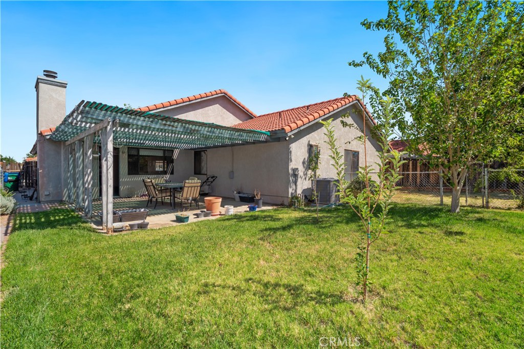 1558 Crestview Court Property Photo 30