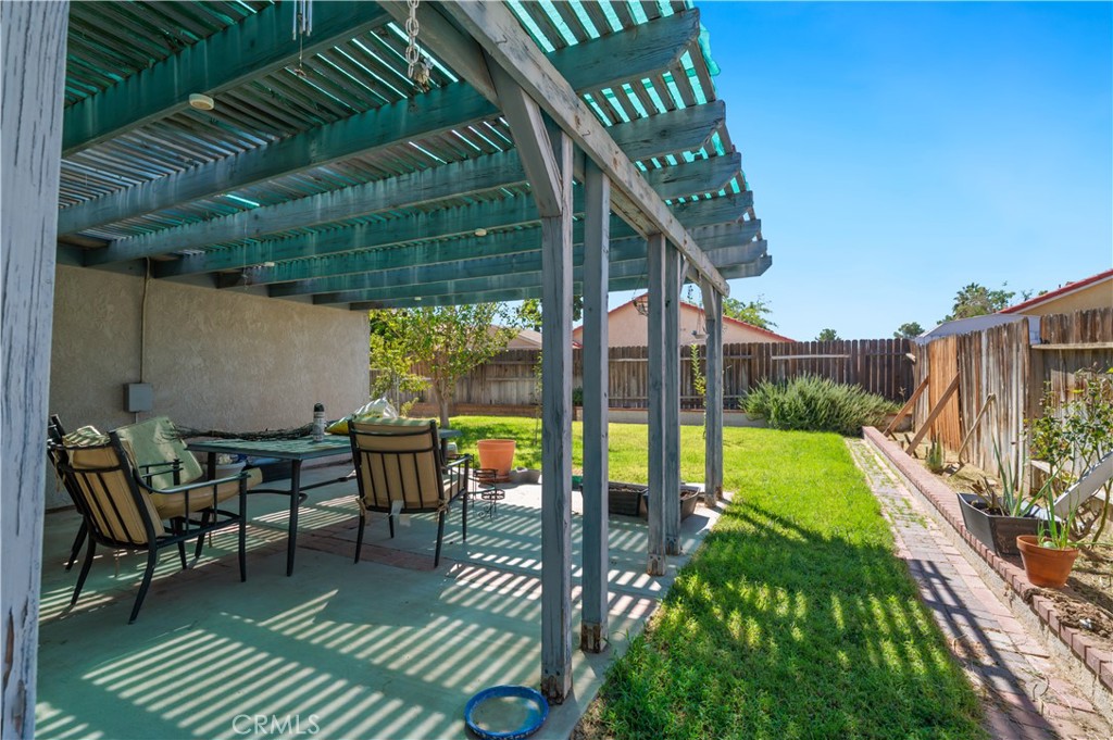 1558 Crestview Court Property Photo 31