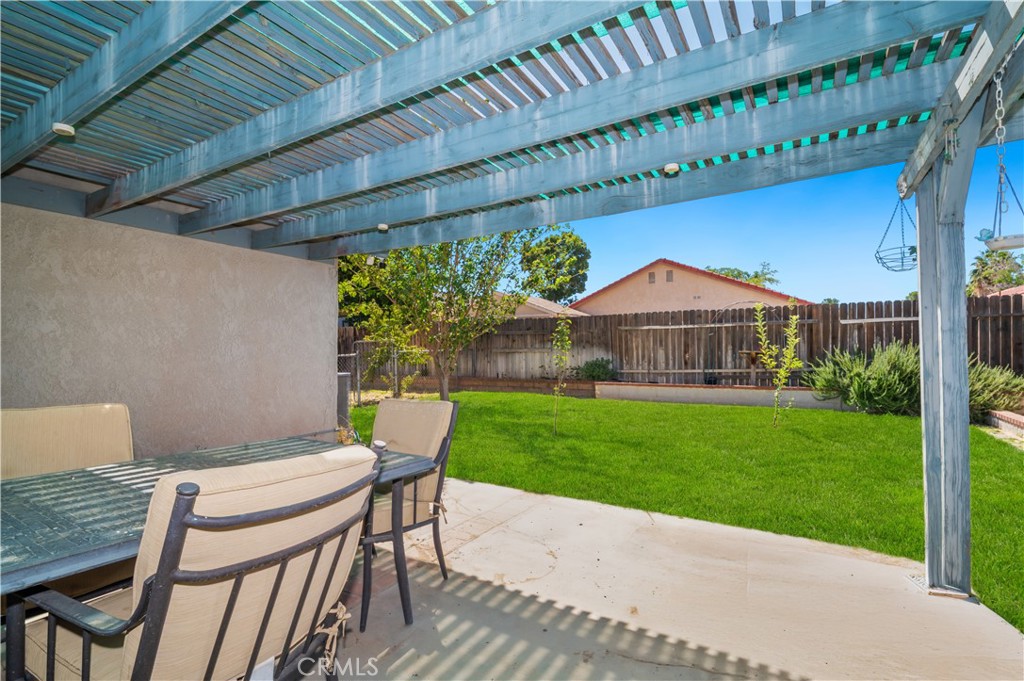 1558 Crestview Court Property Photo 34