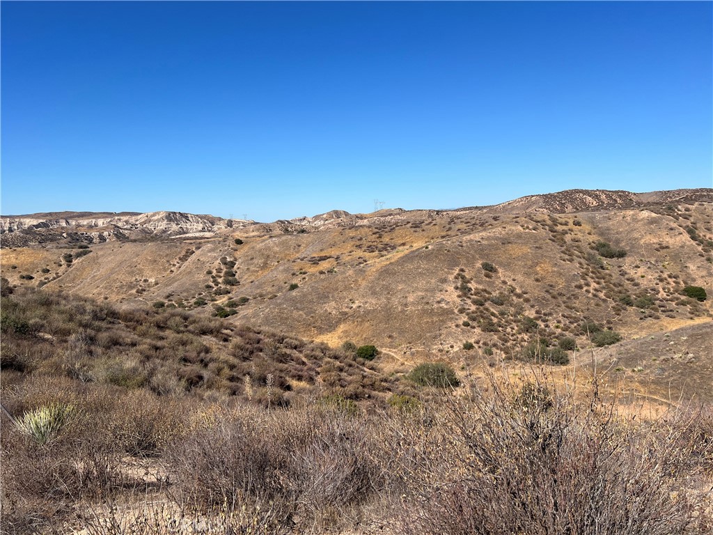 0 No Address Property Photo 2