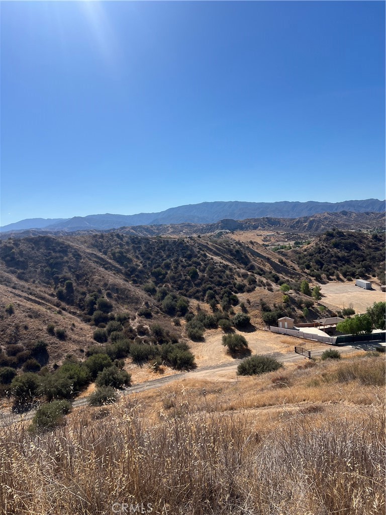 0 No Address Property Photo 3