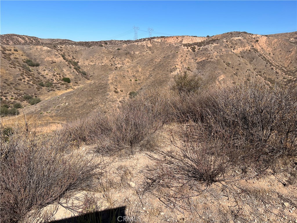 0 No Address Property Photo 4