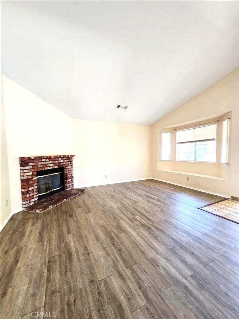 45521 13 Property Photo 6