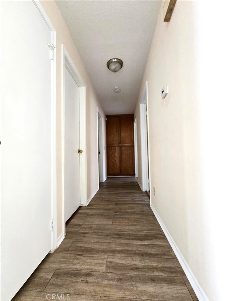 45521 13 Property Photo 7