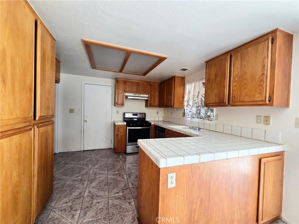 45521 13 Property Photo 9