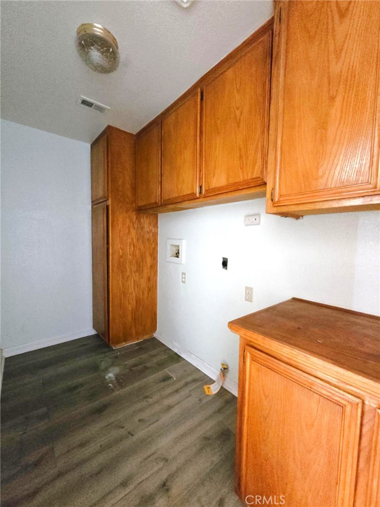 45521 13 Property Photo 10