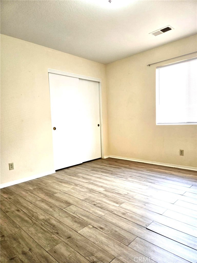 45521 13 Property Photo 12