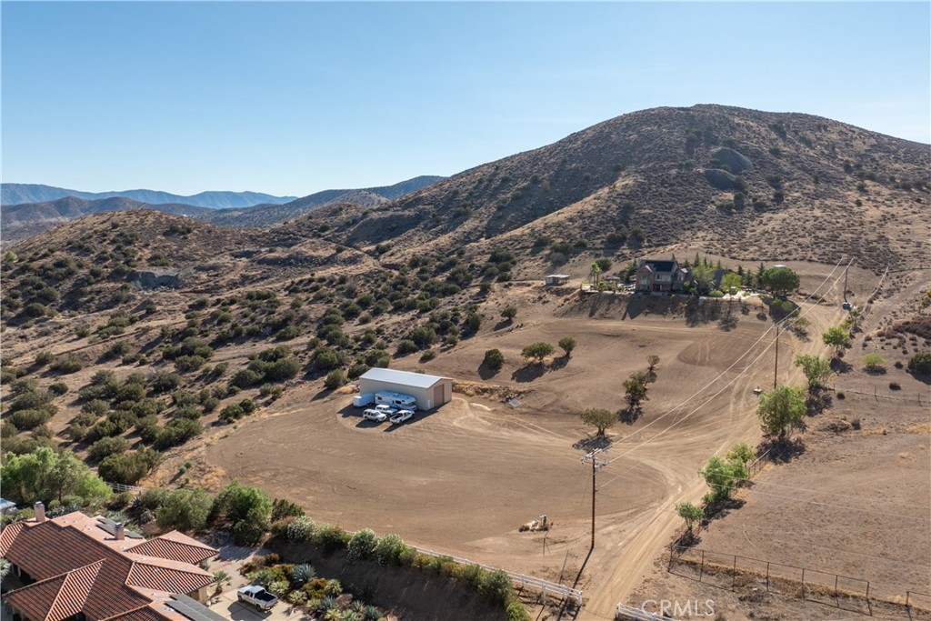 34625 Red Rover Mine Road Property Photo 60