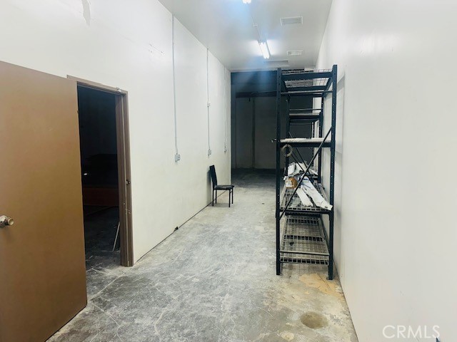 7331 Hinds Avenue Property Photo 3