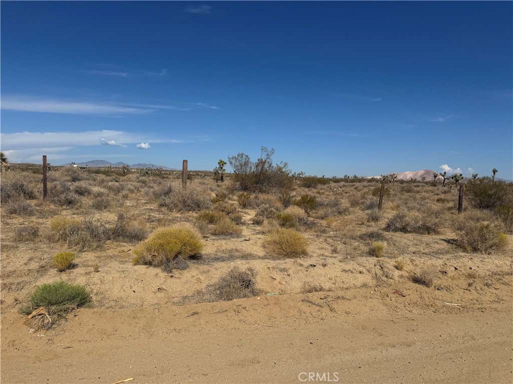 0 Seirra Hwy Property Photo 1