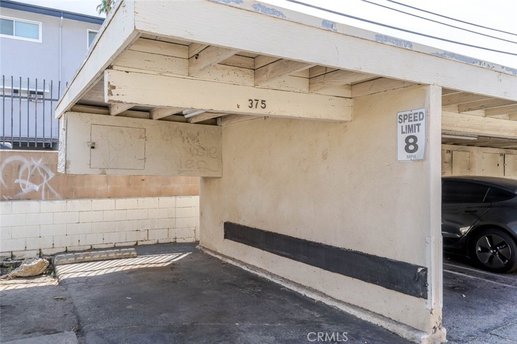 6232 Morse Avenue Property Photo 29