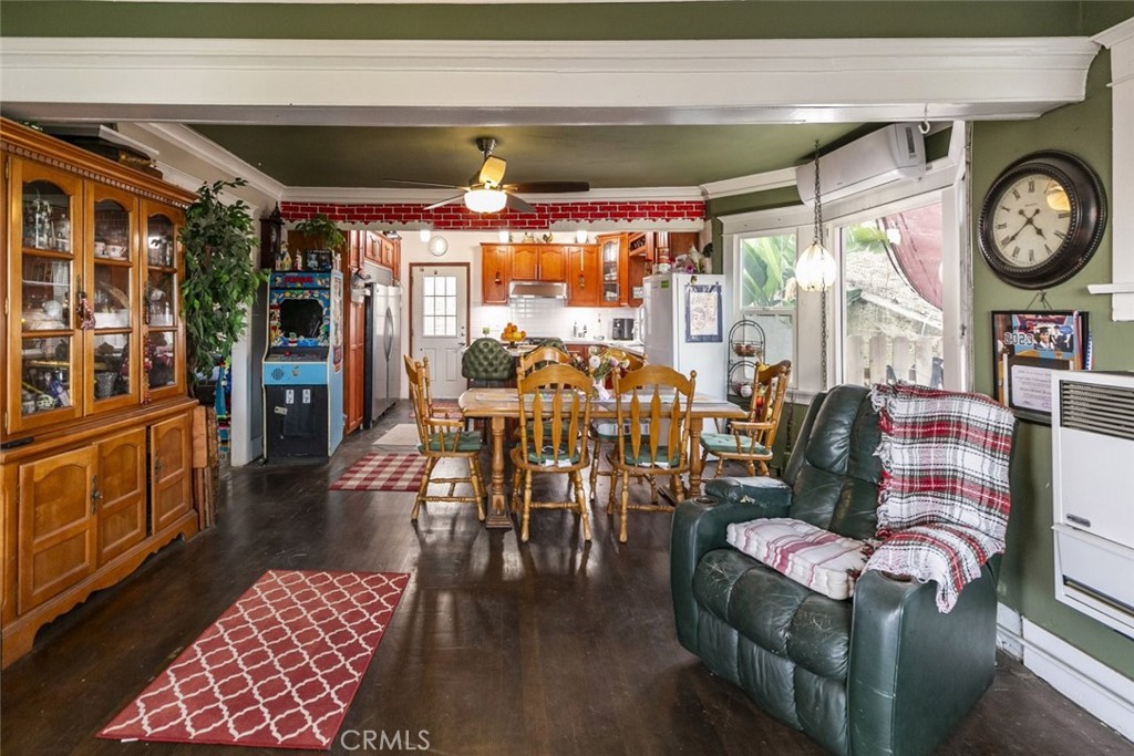 3811 Manitou Avenue Property Photo 15