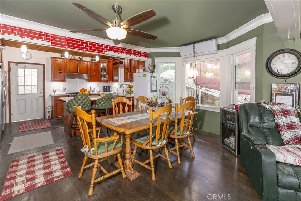 3811 Manitou Avenue Property Photo 16