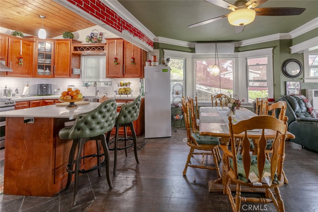 3811 Manitou Avenue Property Photo 17