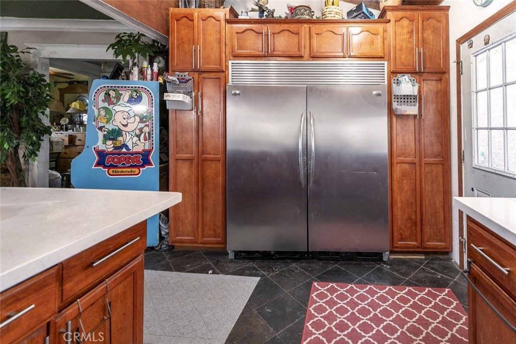 3811 Manitou Avenue Property Photo 20