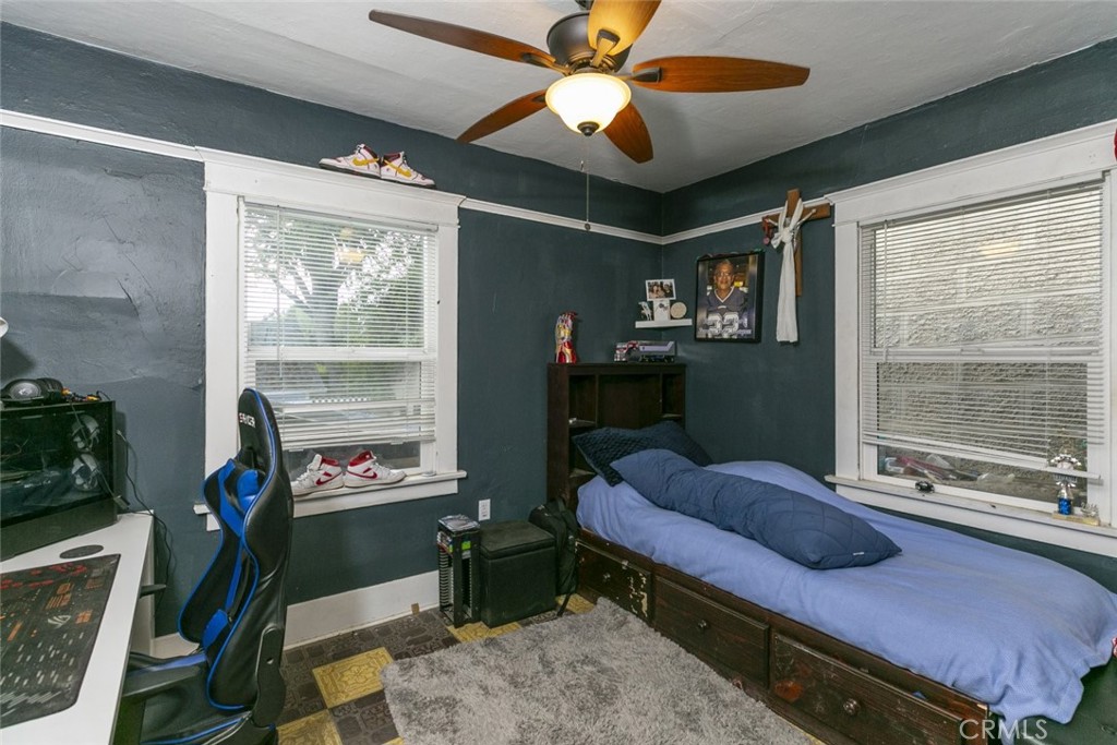 3811 Manitou Avenue Property Photo 24
