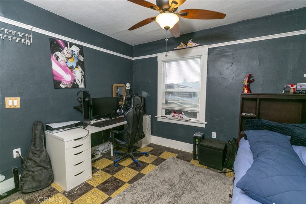 3811 Manitou Avenue Property Photo 25