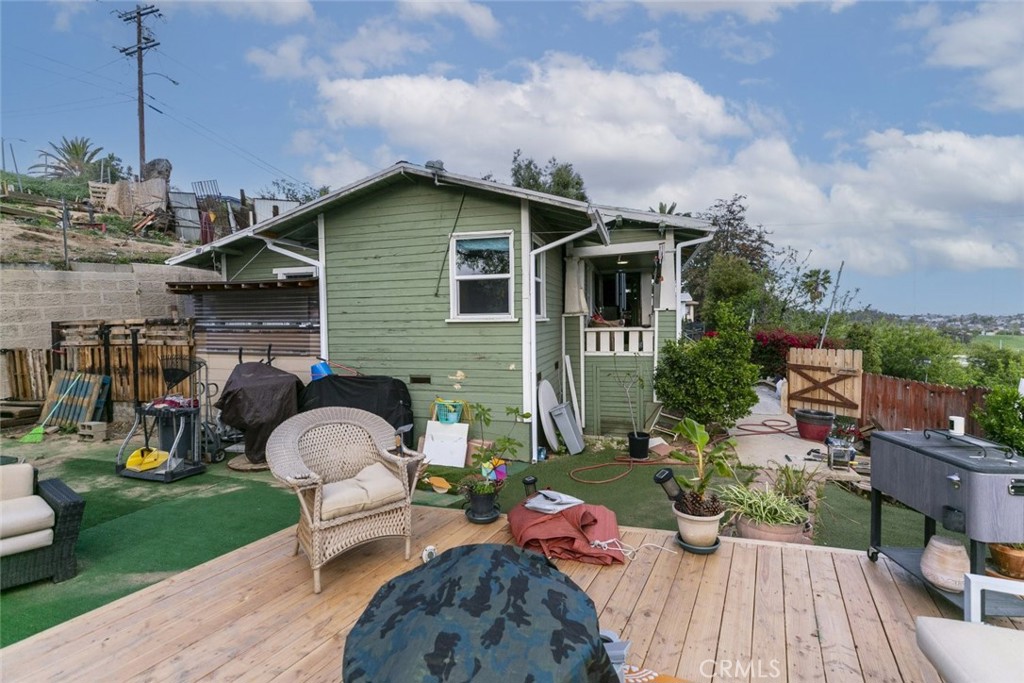 3811 Manitou Avenue Property Photo 29