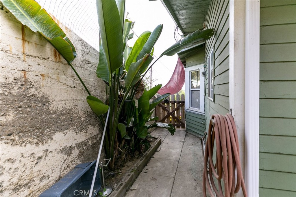 3811 Manitou Avenue Property Photo 32