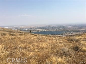0 Sky Terrace Property Photo 1