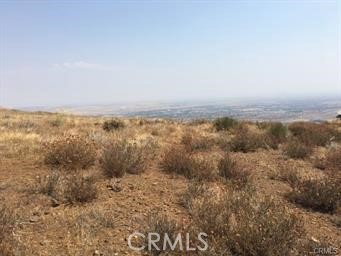 0 Sky Terrace Property Photo 2