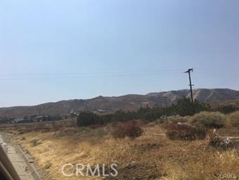 0 Sky Terrace Property Photo 3