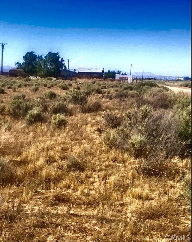 0 Hacienda Boulevard Property Photo 1