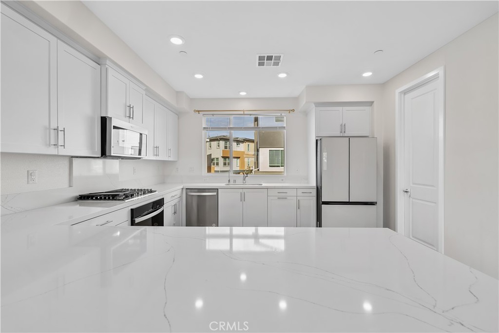 27579 Sanctuary Ct. Property Photo 5