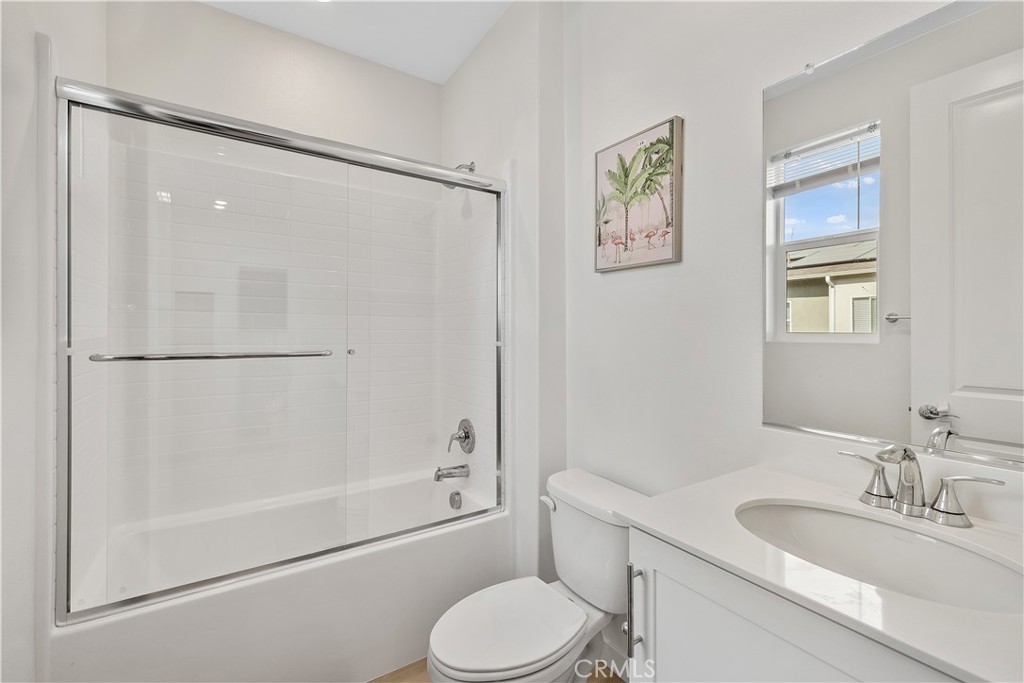 27579 Sanctuary Ct. Property Photo 9
