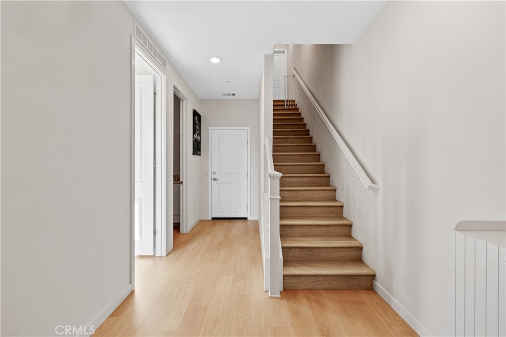 27579 Sanctuary Ct. Property Photo 15