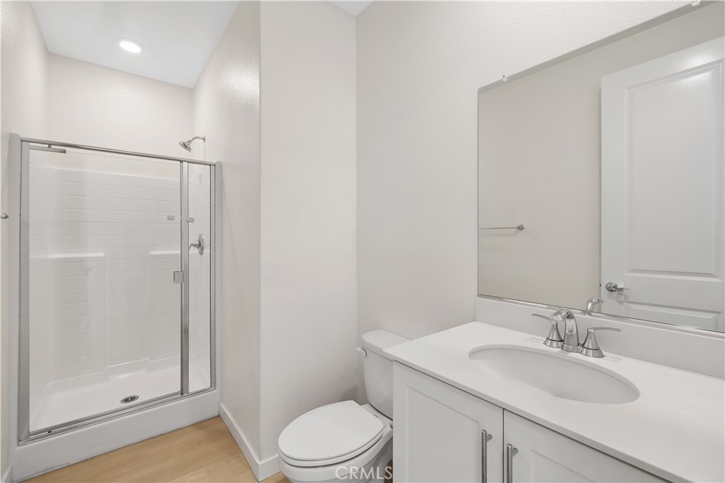 27579 Sanctuary Ct. Property Photo 16