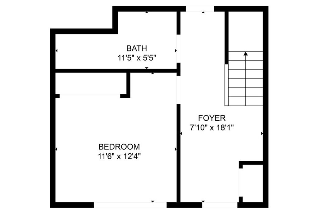 27579 Sanctuary Ct. Property Photo 28